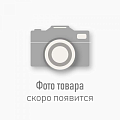Пижама "Горы" арт. мк1310