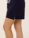 Туника "Вояж" Тёмно-Синий арт. к1187тс